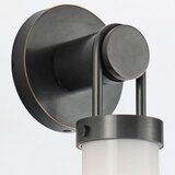Elstead Lighting STENSKA SVETILKA Alora 60 W 220-240 V E27 | Shoptok.si