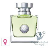 Versace ženska toaletna voda Versense 100ml EDT cene