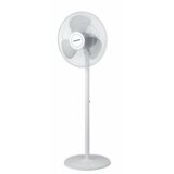 Heinner stajaći ventilator HSF-M50WH | shoptok.hr