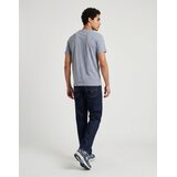 Jack & Jones JORMONTAUK TYPE FRONT Plava | shoptok.hr