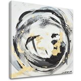  Slike na platnu apstrakt (autorske reprodukcije) | ePonuda.com