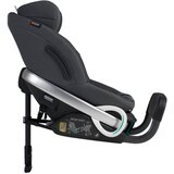 Besafe autosjedalica i-Size 61-125cm Stretch Stretch (61-125 cm) Antracit mesh, tamno siva antracit mesh 11018938-AnthraMesh | shoptok.hr