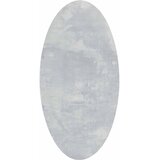  Tepisi za područja Ovalni HUARTE Siva 80 x 150 cm | Eponuda.ba