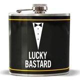  Lucky b. pljoska 160ml ( 02031 ) | Eponuda.com