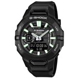 G-shock gba-950-1aer Cene