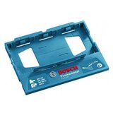 Bosch adapter za vodilo za vbodne žage za preme reze FSN SA 1600A001FS Cene