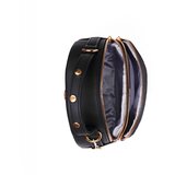 Vuch Cloren | ePonuda.com