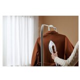Sencor ssi 0880BZ pegla za vertikalno peglanje | ePonuda.com