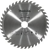 Makita TCT list za testeru 216mm D-77344 | ePonuda.com