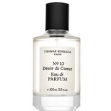 Thomas Kosmala No.10 Desir Du Coeur parfemska voda unisex 100 ml Cijene