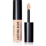 Max Factor Facefinity Lasting Blur posvjetljujući korektor sa SPF-om nijansa 3C Rose 7.5 ml Cijene