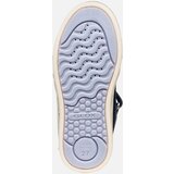 Geox Dark Blue Girls Skylin Sneakers - Girls | Shoptok.si