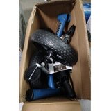 Lorelli Tricikl First - Blue OUTLET | ePonuda.com