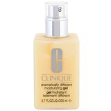 Clinique dramatically different moisturizing gel vlažilen gel 200 ml za ženske Cene