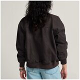 Vans Jakne TRUCKSTOP BOMBER JACKE Kostanjeva | Shoptok.si