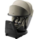 Britax Romer a-s swivel-growmaxair(40-125cm),olive ( A107330 ) Cene