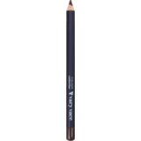 vary face Eyeliner - Catherine | shoptok.hr