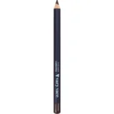 Eyeliner - Catherine