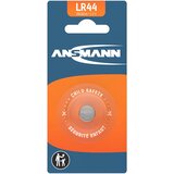  ANSMANN Baterija alkalna LR44 5015303 Cene