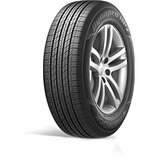 Hankook iON i*cept (IW01A) ( 255/60 R19 113V XL 4PR EV, SUV, SoundAbsorber, SBL ) | shoptok.hr