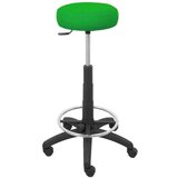  Tabure P&amp C T10GB15 Zelena | shoptok.hr