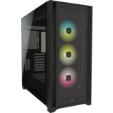 Corsair iCUE 5000X RGB | Eponuda.ba
