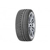 Michelin Pilot Alpin PA4 ( 285/35 R20 104V XL, N0 ) | shoptok.hr