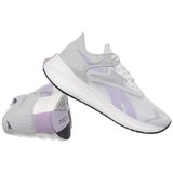 Reebok Floatride Energy Symmetro Bijela | shoptok.hr