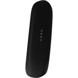 Aeno Travel case for Electric toothbrush,... | Eponuda.ba