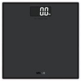 Vivax HOME vaga osobna PS-157BM Cijene
