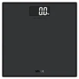 HOME vaga osobna PS-157BM