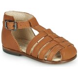 Little Mary Sandali & Odprti čevlji JULES Kostanjeva | Shoptok.si