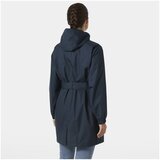 Helly Hansen Vetrovke 54376597 | Shoptok.si