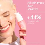 Caudalie VinoHydra Hyaluronic Serum vlažilni serum za prve gube 30 ml | Shoptok.si