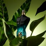 Jean Paul Gaultier Le Beau Le Parfum parfemska voda za muškarce 75 ml | shoptok.hr