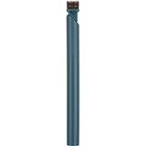 Makita Buerstenduese drehbar 360 Grad Cijene