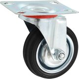  Okretni kotačići 32 kom 75 mm | shoptok.hr