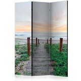  Paravan u 3 dijela - Among the grass [Room Dividers] 135x172 Cijene