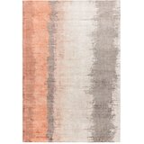 Asiatic Carpets narančasti tepih 230x160 cm Juno | shoptok.hr