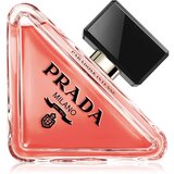 Prada Paradoxe Intense parfemska voda punjiva za žene 90 ml | shoptok.hr
