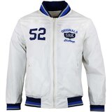 Srk Jakne Blouson esprit coupe-vent garçon ECAVEN Bela | Shoptok.si