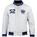 Jakne Blouson esprit coupe-vent garçon ECAVEN Bela
