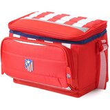 Atletico De Madrid termalna sklopiva torba za hranu | shoptok.hr
