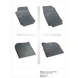 FROGUM Tipske patosnice za Audi 100/A6 C4 (1994-1997) | Eponuda.com