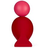 Kay Bojesen Denmark Kipić od masivnog drveta (visina 12,5 cm) Bird Flora – | shoptok.hr