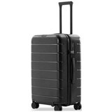 Xiaomi Luggage Classic Pro 24" (Black) Cene