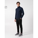 Sinsay Muška Majica | shoptok.hr