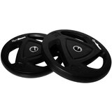 GymBeam IRON disk teg 30 mm | ePonuda.com