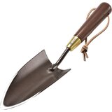 Burgon & Ball gladilka Cene