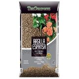 TER COMPOSTI ZEMLJA ARGILLA ESPANSA 10L-KERAMIZIT u